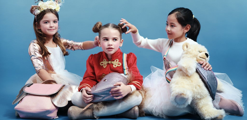 Noël 2023 : nos idées cadeaux pour un Noël magique