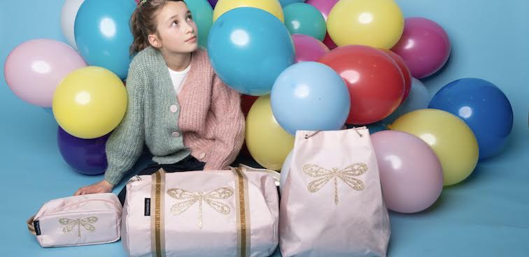 Les secrets d'un bon Cartable : ce qu'il faut savoir avant l'achat
