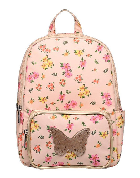 Petit sac à dos Liberty Butterfly