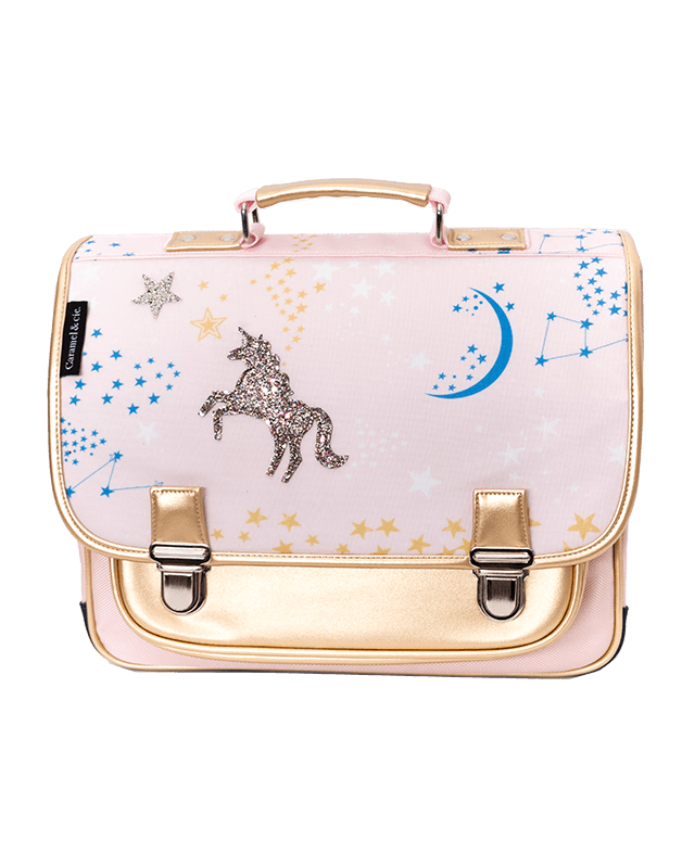 Grand Cartable Constellation
