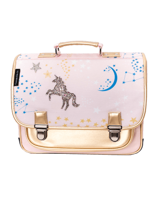 Large Schoolbag Constellation