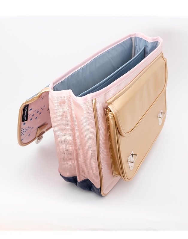 Grand Cartable Constellation