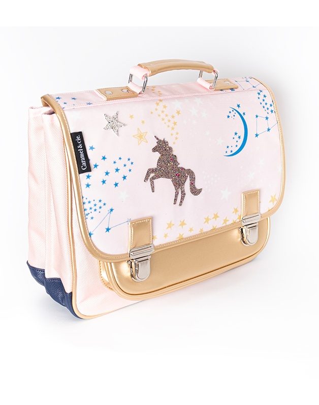 Grand Cartable Constellation