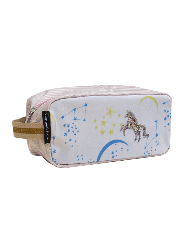 Large case Constellation