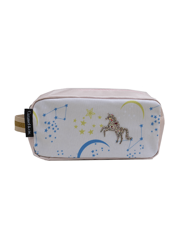 Large case Constellation
