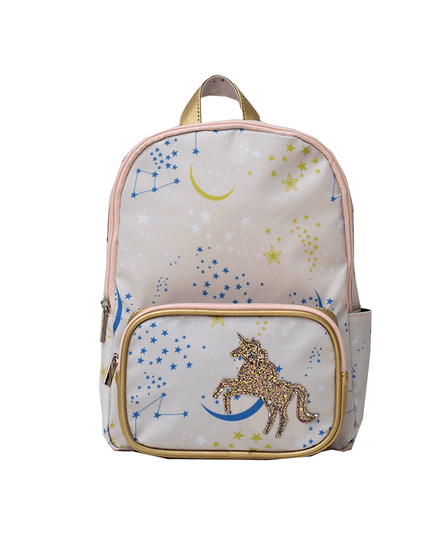 Small Constellation backpack