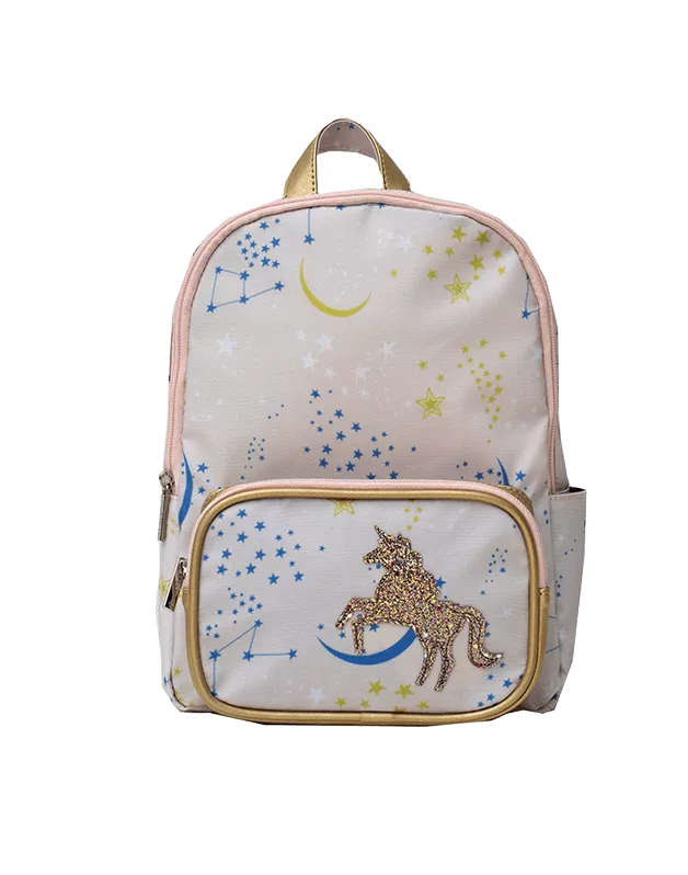 Small Constellation backpack