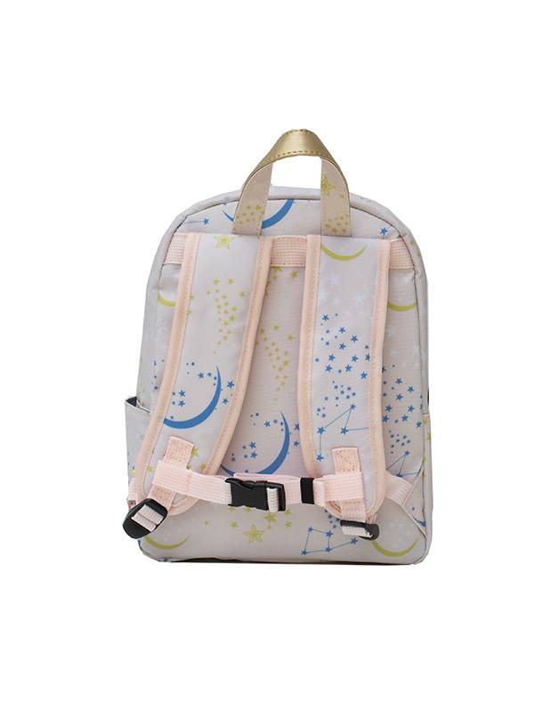 Small Constellation backpack