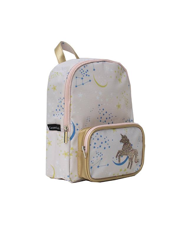 Small Constellation backpack