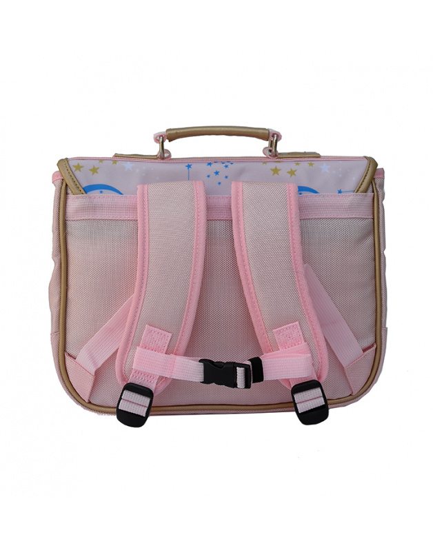 Small Schoolbag Constellation