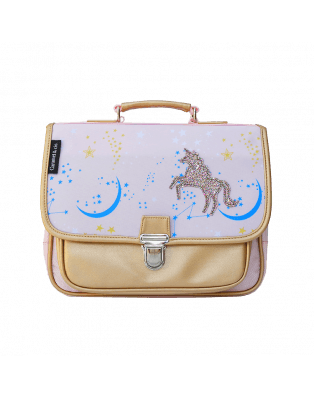 Petit Cartable Constellation