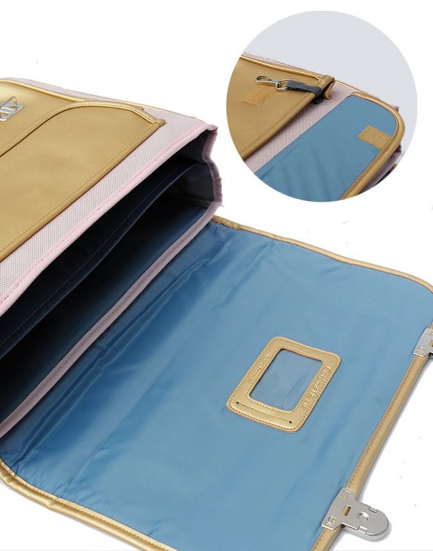 Grand Cartable Constellation