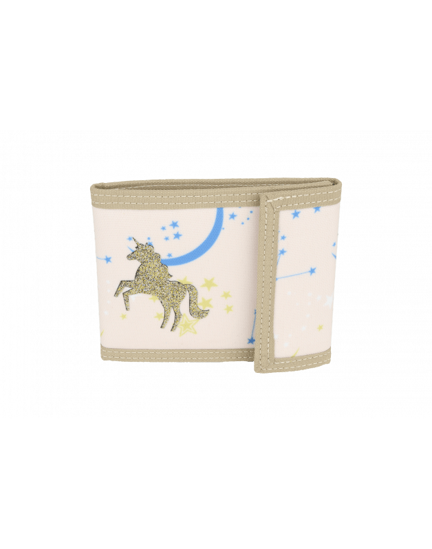 Constellation Wallet