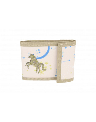 Constellation Wallet