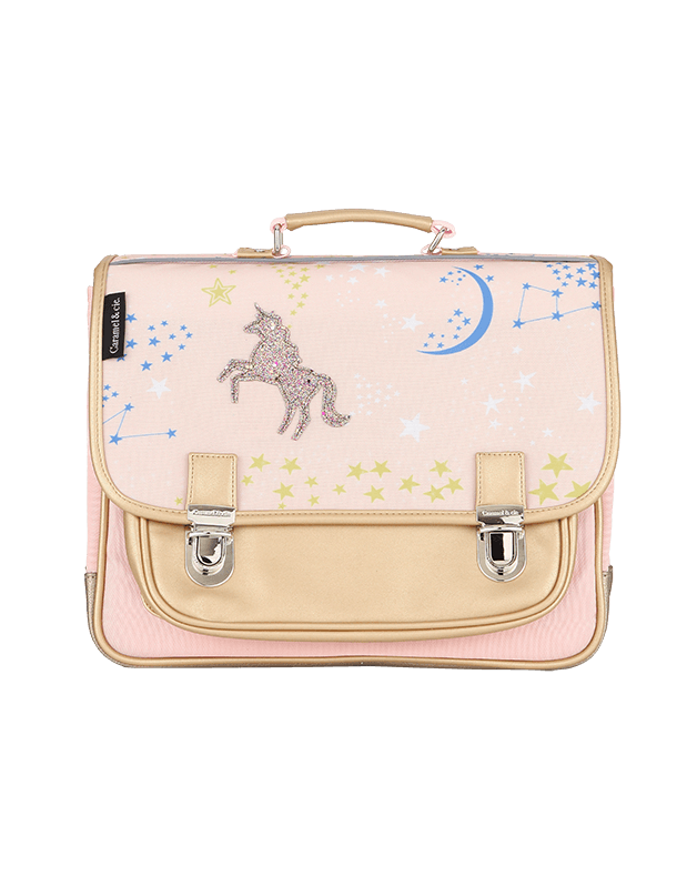 Medium Schoolbag Constellation