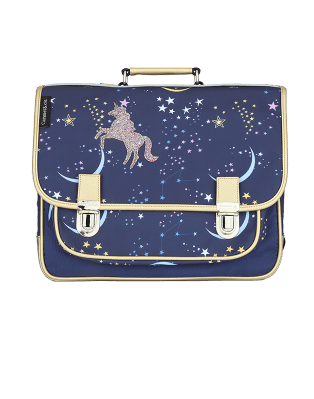 Large Schoolbag...