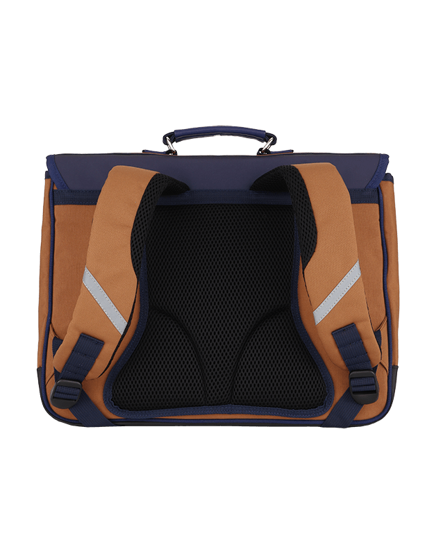 Large schoolbag Simba