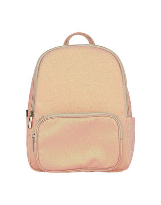 Petit sac à dos Paillettes...