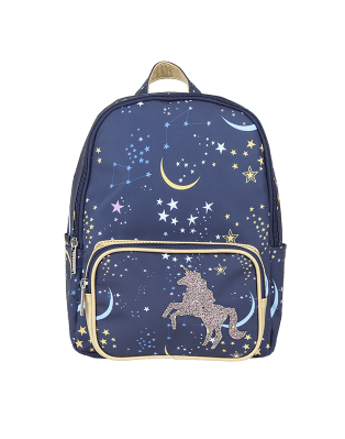 Small Night Constellation...