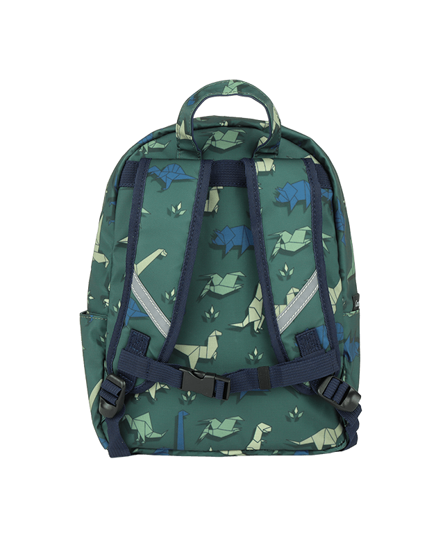 Petit sac à dos Dinogami
