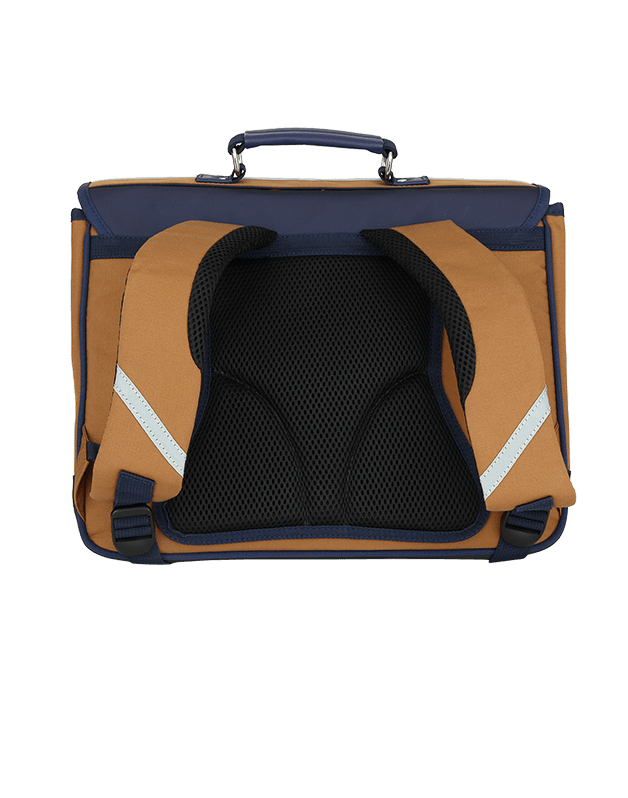 Cartable Moyen Simba