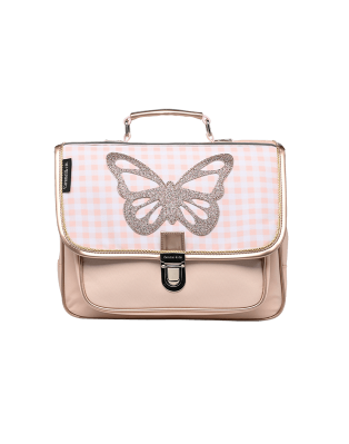 Small Vichy Butterfly...