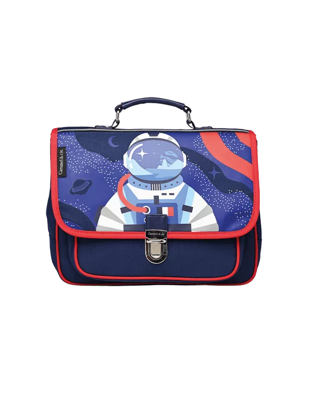 Small schoolbag Interstellar
