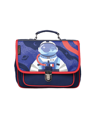 Small schoolbag Interstellar
