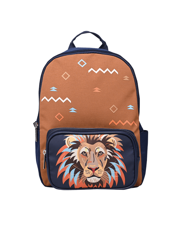 Petit sac à dos Simba