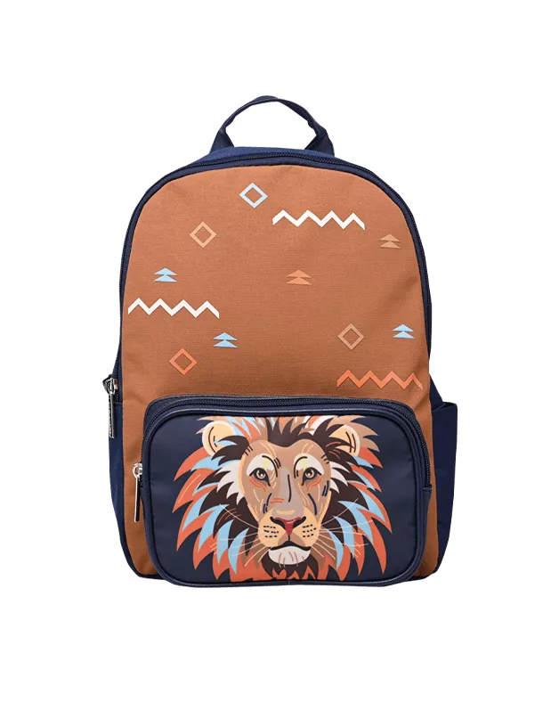 Petit sac à dos Simba