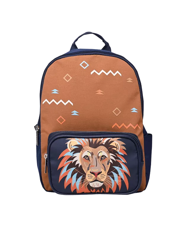 Simba small backpack