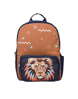 Simba small backpack