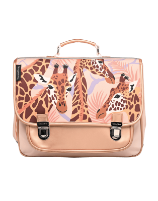Medium schoolbag Pretty...