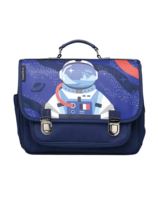 Cartable Moyen Interstellaire