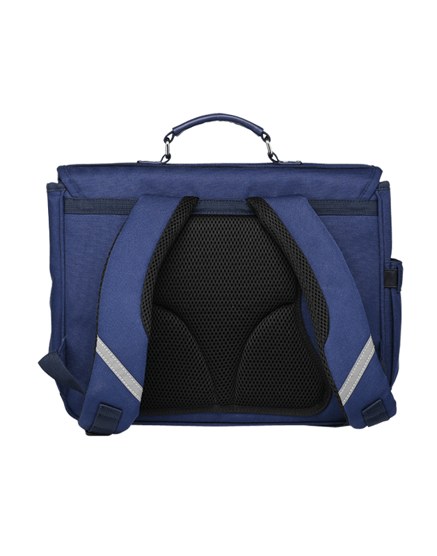 Medium Interstellar Schoolbag