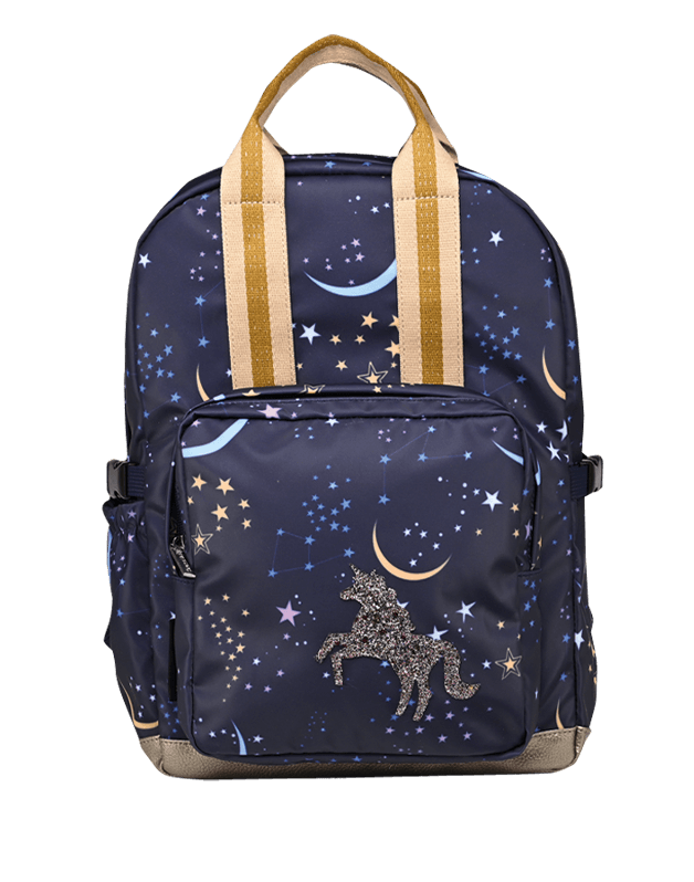 Medium Constellation Night...