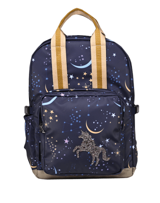 Medium Constellation Night...