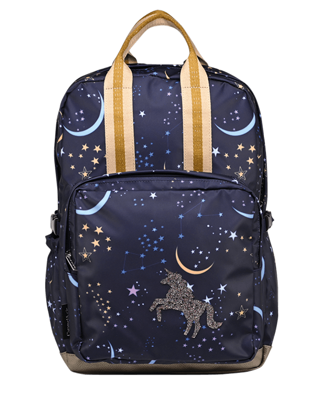Grand Sac À Dos...