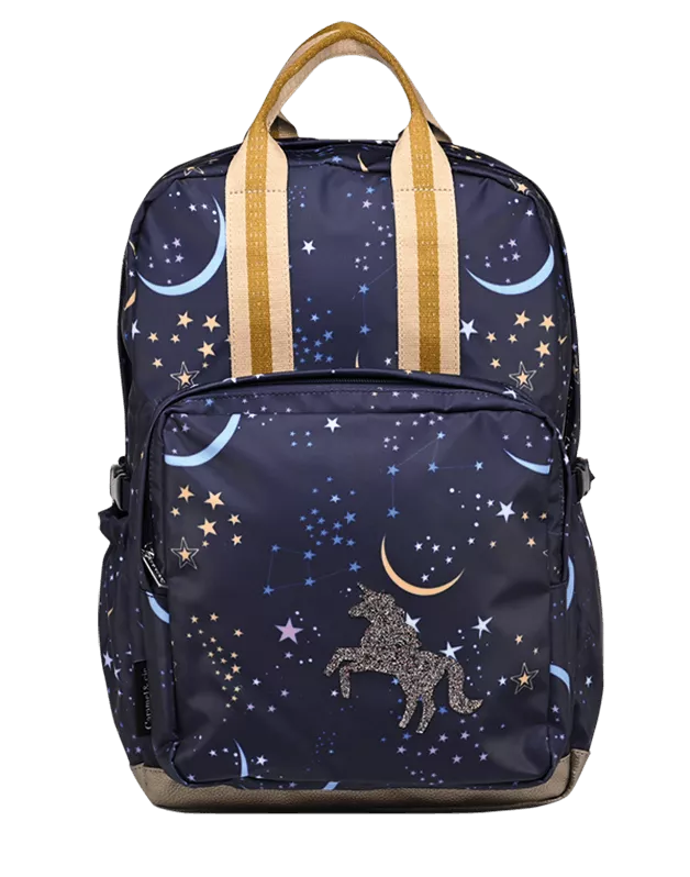 Sac de sport de gymnastique pour filles, sac de sport, sac de nuit