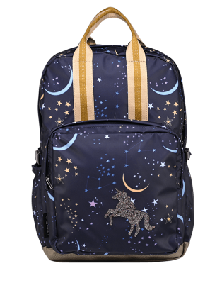 Grand Sac À Dos...