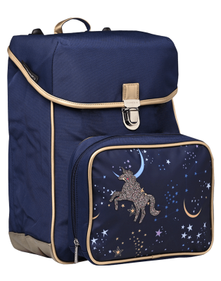 Constellation Night Ergo...