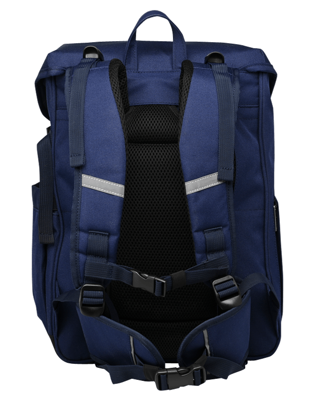 Simba Ergo Backpack