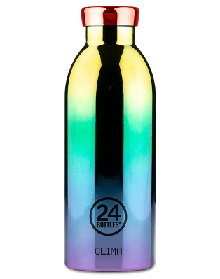 Insulated Skybeau Water Bottle