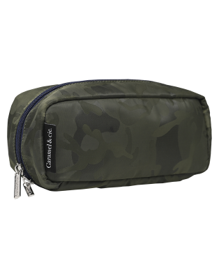 Trousse Umbrella Camouflage...