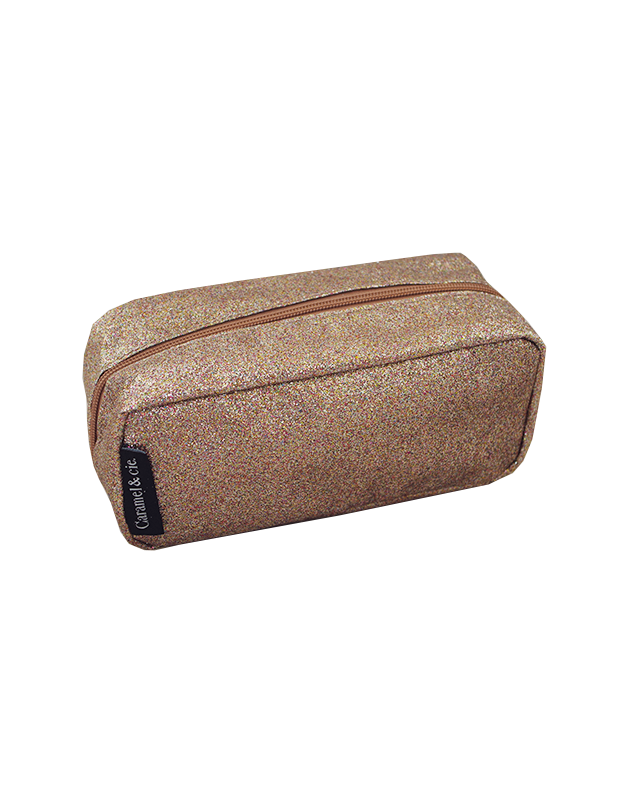 copy of Trousse Umbrella...
