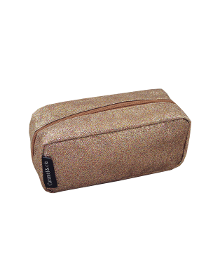 copy of Trousse Umbrella...