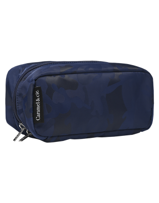 copy of Trousse Umbrella...