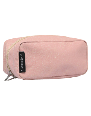 Trousse Umbrella Rose...