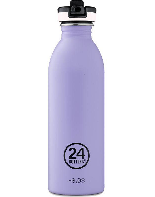 copy of Blush Rose Water Bottle