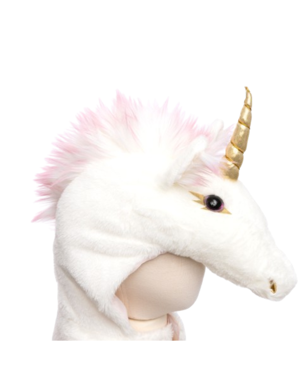 Cape Licorne